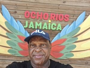 Ocho Rios and St. Ann, Jamaica, Outreach