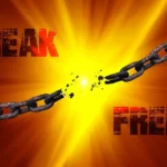 Breaking the Spirit of Delay