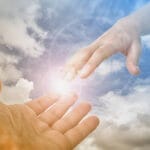 Divine Backing for Your Destiny