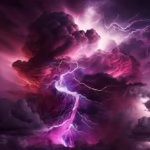 Victory Over the Storm