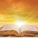 The Power of the Word